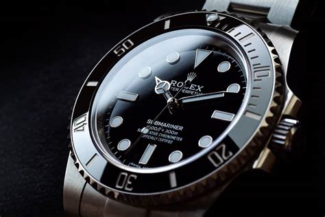 rolex k serial year|rolex f63420.